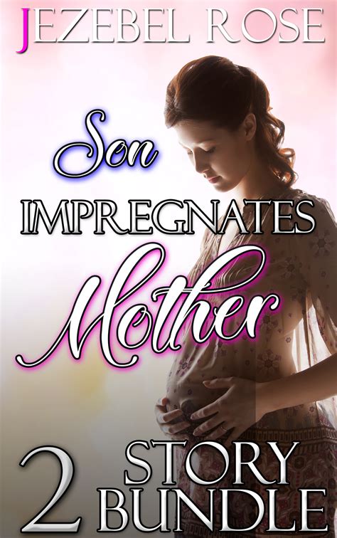 erotic stories impregnation